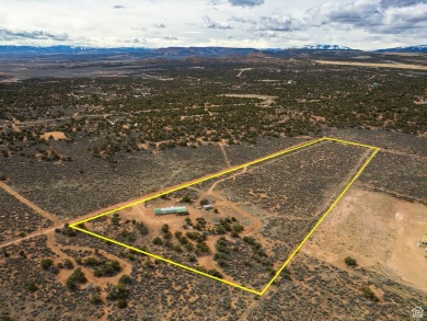 Take Advantage of this Generous Seller Contribution of $30,000