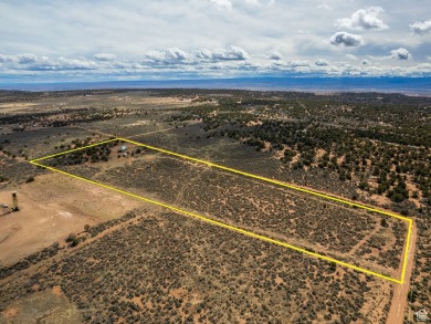 Take Advantage of this Generous Seller Contribution of $30,000