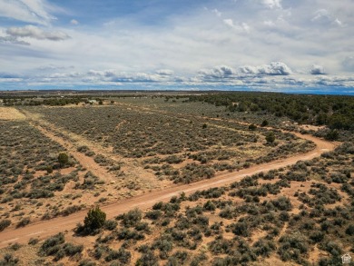 Take Advantage of this Generous Seller Contribution of $30,000