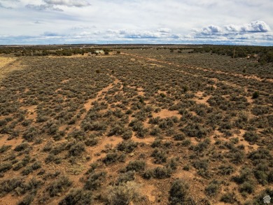 Take Advantage of this Generous Seller Contribution of $30,000