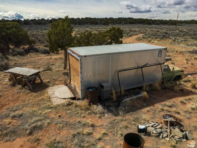 Take Advantage of this Generous Seller Contribution of $30,000