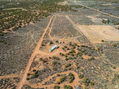 Take Advantage of this Generous Seller Contribution of $30,000