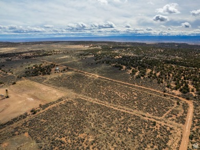 Take Advantage of this Generous Seller Contribution of $30,000