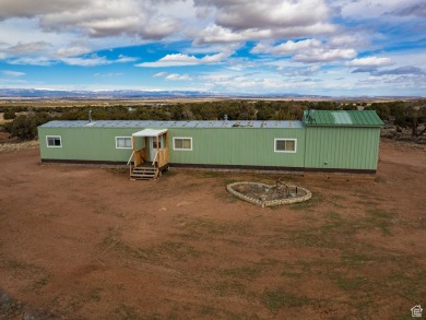 Take Advantage of this Generous Seller Contribution of $30,000