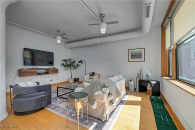 Discover the epitome of modern urban living at this stunning