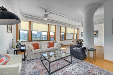 Discover the epitome of modern urban living at this stunning