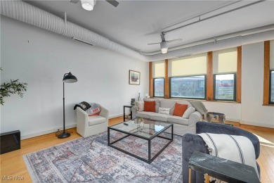 Discover the epitome of modern urban living at this stunning