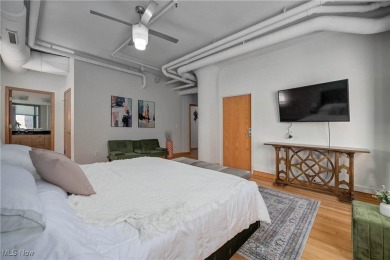 Discover the epitome of modern urban living at this stunning