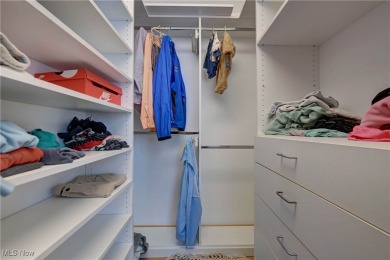 Discover the epitome of modern urban living at this stunning