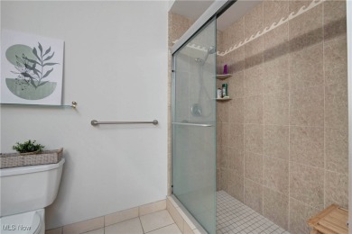 Discover the epitome of modern urban living at this stunning