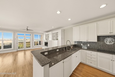 Discover the ultimate coastal lifestyle in this stunning