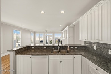 Discover the ultimate coastal lifestyle in this stunning