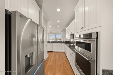 Discover the ultimate coastal lifestyle in this stunning