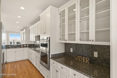 Discover the ultimate coastal lifestyle in this stunning