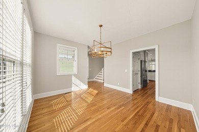 Discover the ultimate coastal lifestyle in this stunning