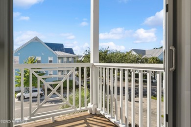 Discover the ultimate coastal lifestyle in this stunning