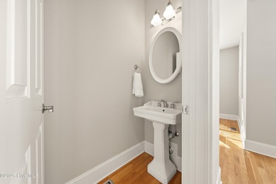 Discover the ultimate coastal lifestyle in this stunning