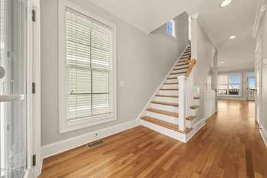 Discover the ultimate coastal lifestyle in this stunning