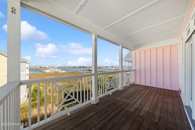 Discover the ultimate coastal lifestyle in this stunning