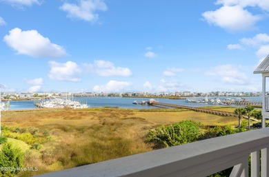 Discover the ultimate coastal lifestyle in this stunning