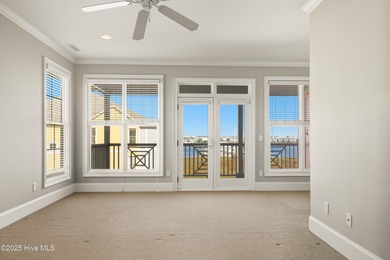 Discover the ultimate coastal lifestyle in this stunning