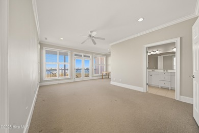 Discover the ultimate coastal lifestyle in this stunning