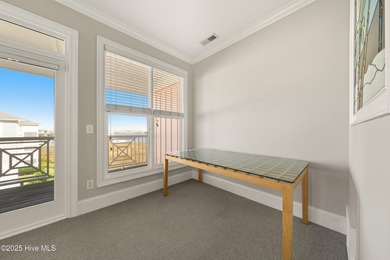 Discover the ultimate coastal lifestyle in this stunning