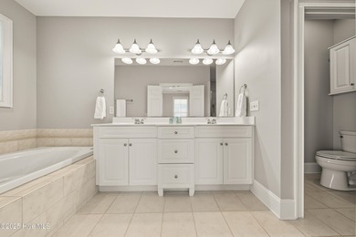 Discover the ultimate coastal lifestyle in this stunning