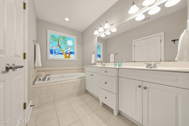 Discover the ultimate coastal lifestyle in this stunning