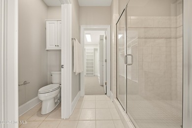 Discover the ultimate coastal lifestyle in this stunning