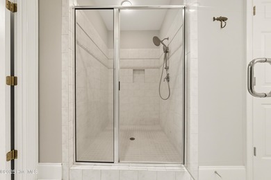 Discover the ultimate coastal lifestyle in this stunning