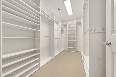 Discover the ultimate coastal lifestyle in this stunning