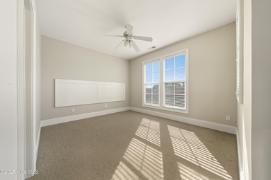 Discover the ultimate coastal lifestyle in this stunning