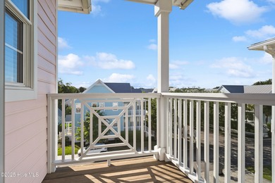 Discover the ultimate coastal lifestyle in this stunning