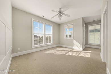 Discover the ultimate coastal lifestyle in this stunning