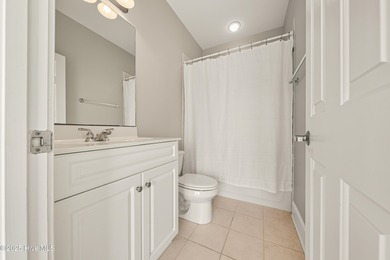 Discover the ultimate coastal lifestyle in this stunning