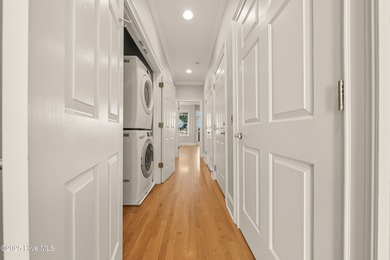 Discover the ultimate coastal lifestyle in this stunning