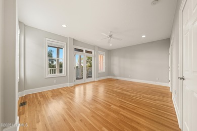 Discover the ultimate coastal lifestyle in this stunning