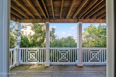 Discover the ultimate coastal lifestyle in this stunning