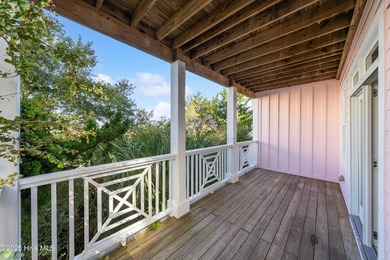 Discover the ultimate coastal lifestyle in this stunning