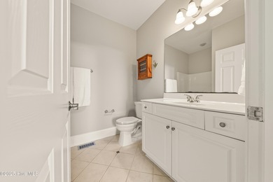 Discover the ultimate coastal lifestyle in this stunning