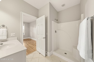 Discover the ultimate coastal lifestyle in this stunning