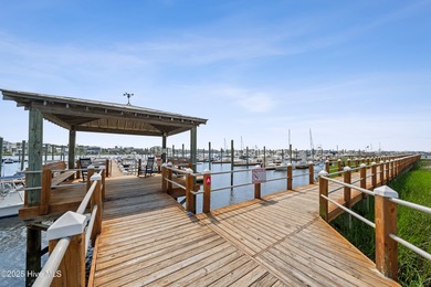 Discover the ultimate coastal lifestyle in this stunning