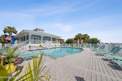 Discover the ultimate coastal lifestyle in this stunning