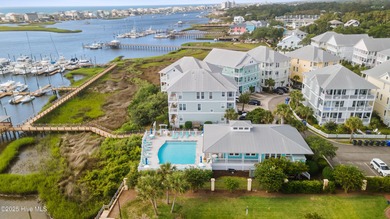 Discover the ultimate coastal lifestyle in this stunning