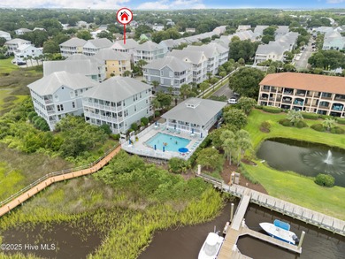 Discover the ultimate coastal lifestyle in this stunning