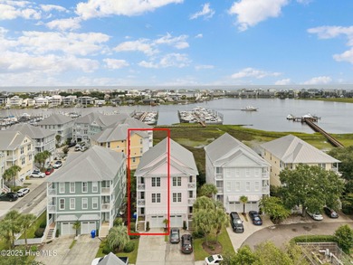 Discover the ultimate coastal lifestyle in this stunning