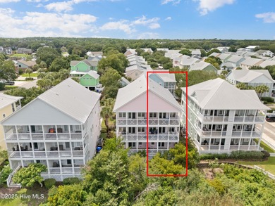 Discover the ultimate coastal lifestyle in this stunning