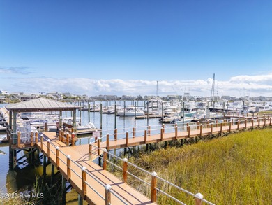 Discover the ultimate coastal lifestyle in this stunning