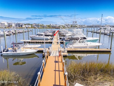 Discover the ultimate coastal lifestyle in this stunning